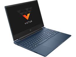 HP Gaming Laptop Victus 15-fa1041ne i5-13500H 8GB/512GBSSD/RTX3050-6GB/15.6